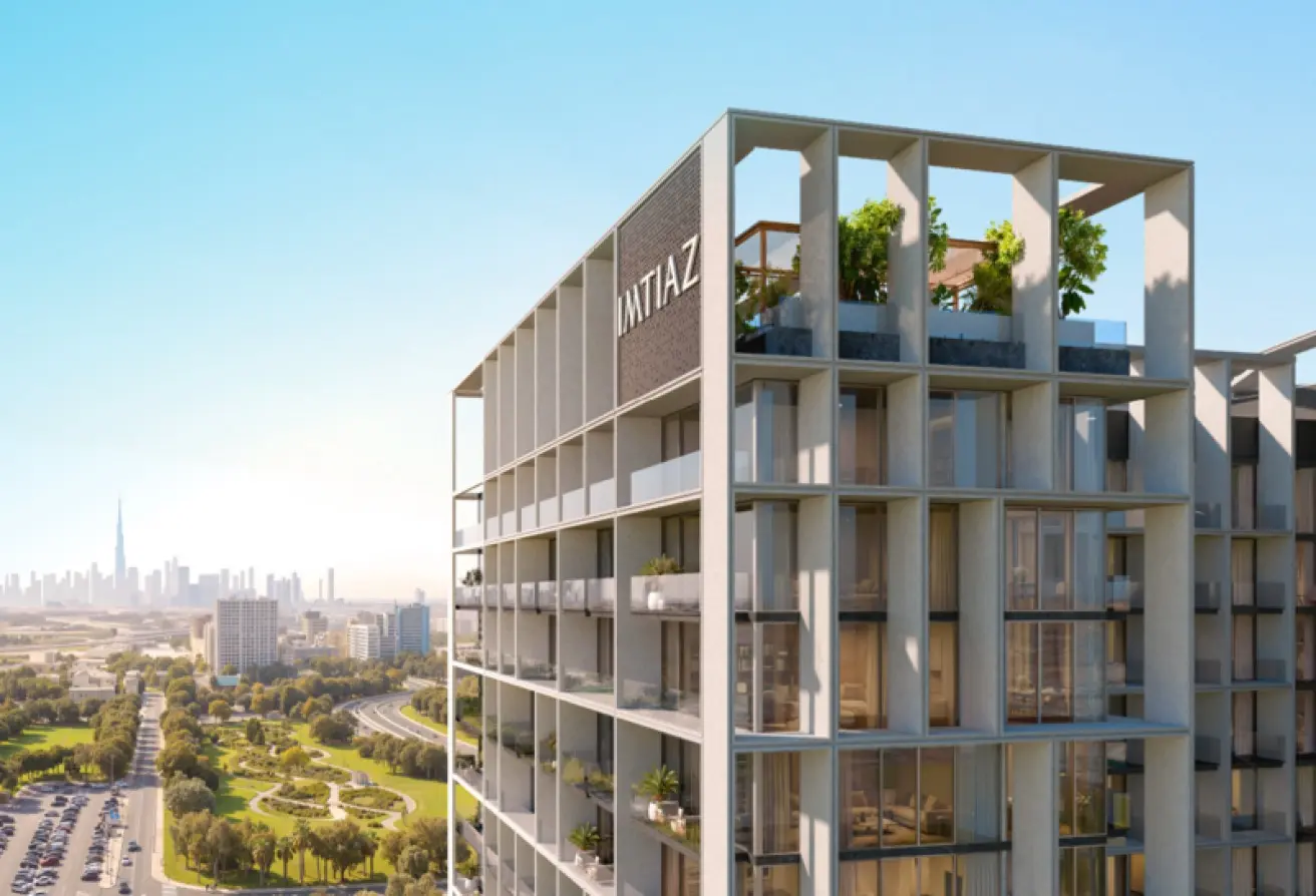 157366088 - Property Main Image