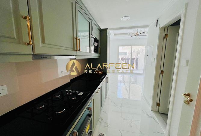 130226715 - Property Main Image