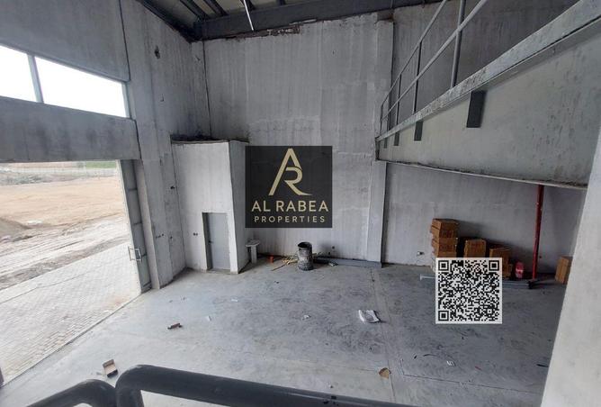 16166011 - صورة العقار 3