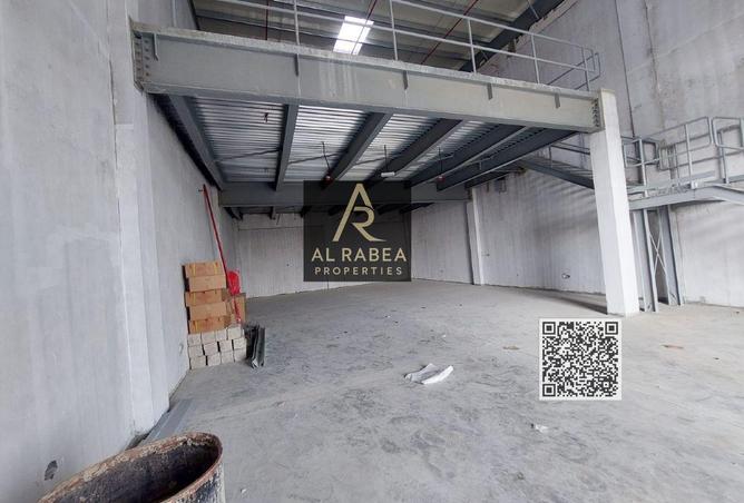 16166011 - صورة العقار 2