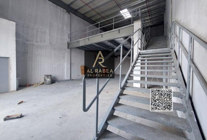 16166011 - الصورة الرئيسية للعقار