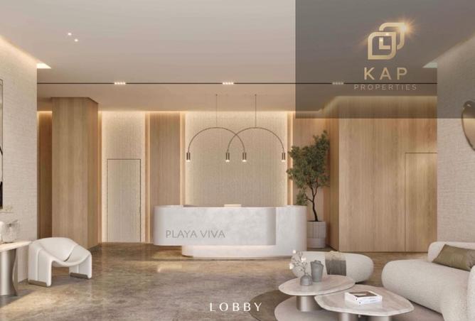 76994613 - صورة العقار 3