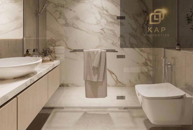 76994613 - صورة العقار 2