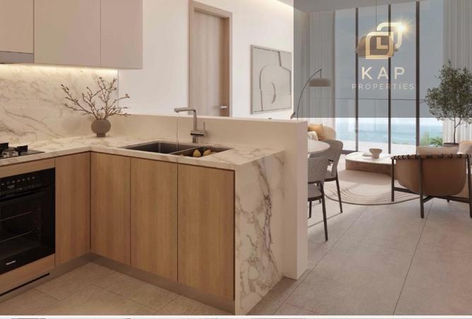 76994613 - الصورة الرئيسية للعقار