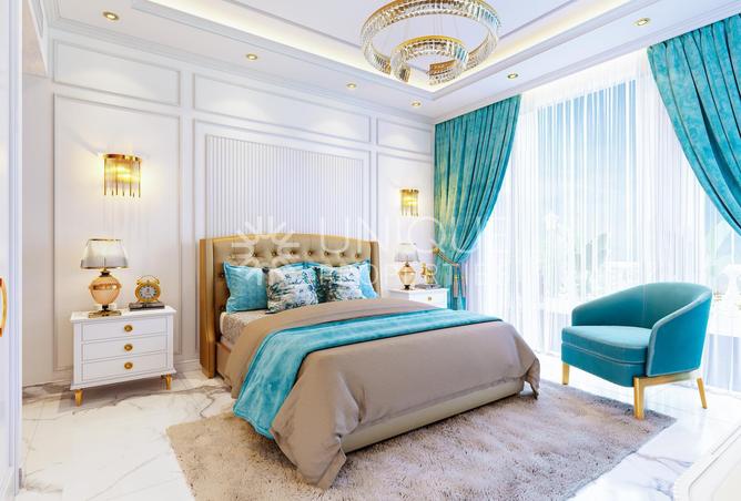 16201555 - Property Main Image