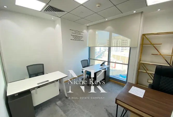 128829956 - Property Image 3