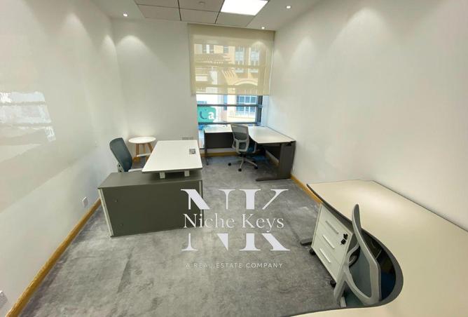 128829956 - Property Image 2