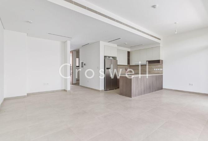 76569755 - Property Image 2