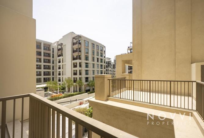 16140901 - صورة العقار 2