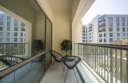 شقة - غرفة نوم - 1 حمام للايجار في فيدا ريزيدنس دبي مارينا - دبي مارينا - دبي شقة - غرفة نوم - 1 حمام للايجار في فيدا ريزيدنس دبي مارينا - دبي مارينا - دبي