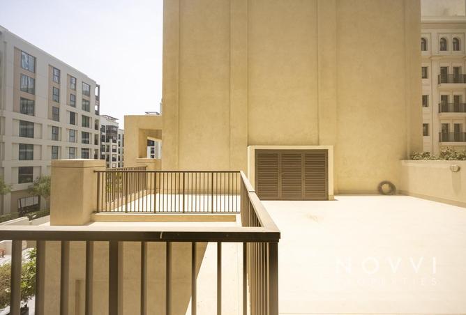 16140901 - صورة العقار 3