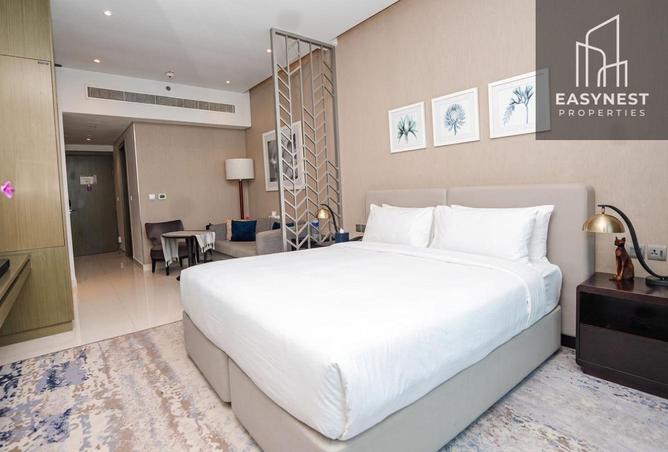 140149332 - Property Main Image