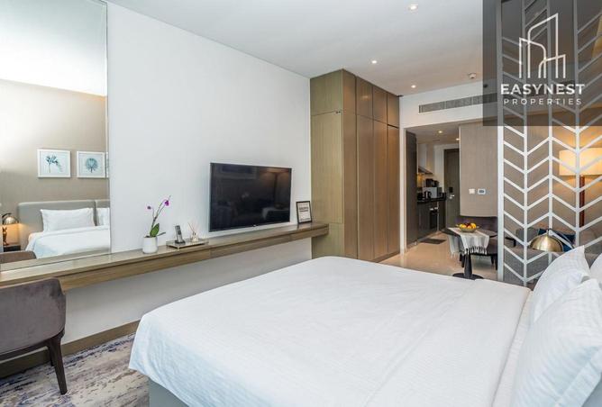 140149332 - Property Image 3