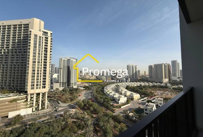 16208401 - صورة العقار 3