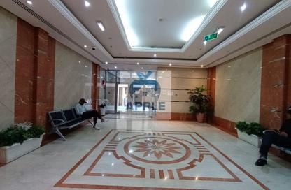 Apartment - 3 Bedrooms - 3 Bathrooms for rent in Muwaileh 29 Building - Muwaileh - Sharjah