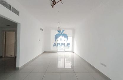 Apartment - 3 Bedrooms - 3 Bathrooms for rent in Muwaileh 29 Building - Muwaileh - Sharjah Apartment - 3 Bedrooms - 3 Bathrooms for rent in Muwaileh 29 Building - Muwaileh - Sharjah