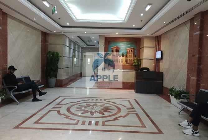 137439356 - صورة العقار 2