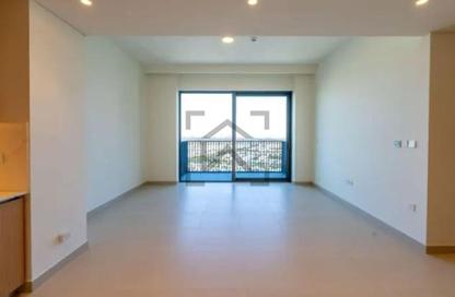 Apartment - 2 Bedrooms - 2 Bathrooms for rent in Park Horizon Tower 2 - Park Horizon - Dubai Hills Estate - Dubai