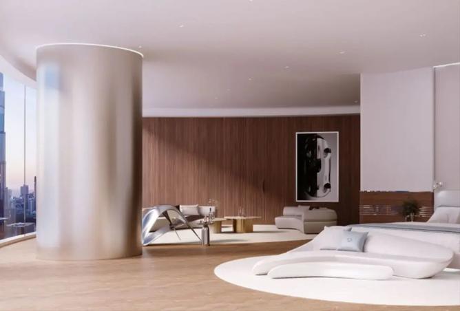 91822673 - صورة العقار 2