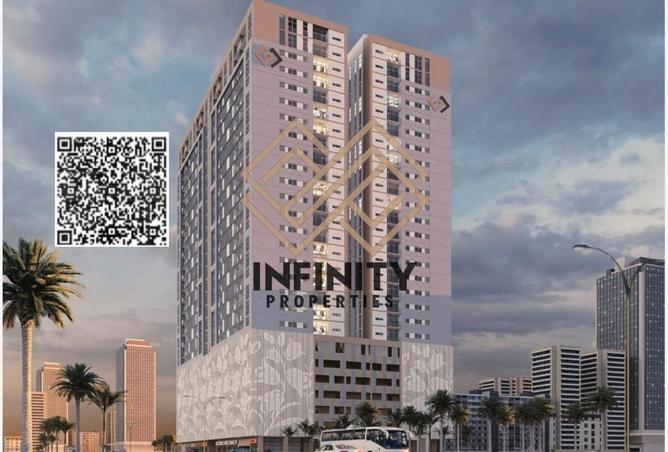118586164 - Property Main Image