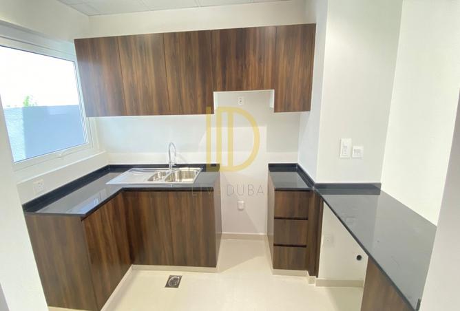 135642146 - Property Image 2