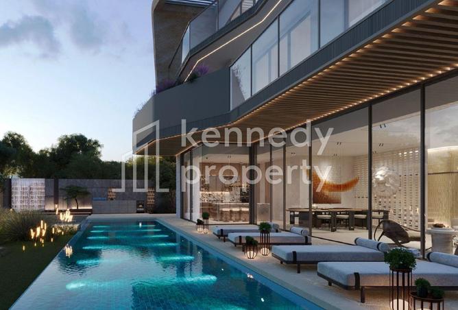 15987948 - Property Image 2