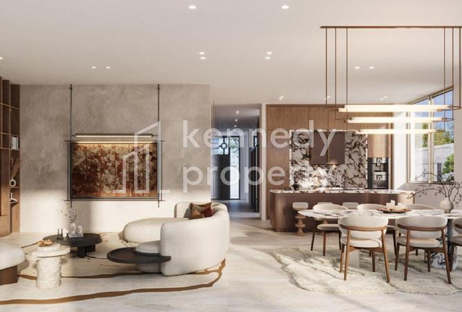 15987948 - Property Image 3