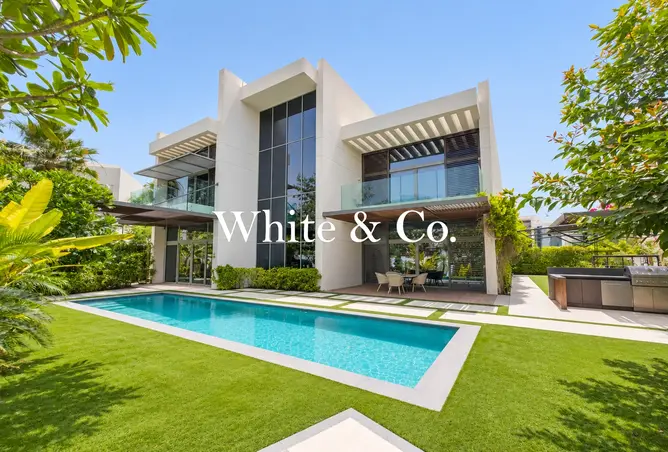 144605329 - Property Image 3