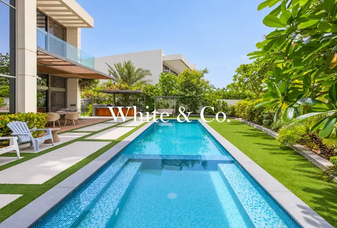 144605329 - Property Image 2
