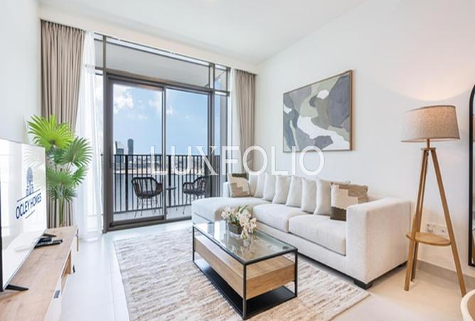 67910495 - صورة العقار 2