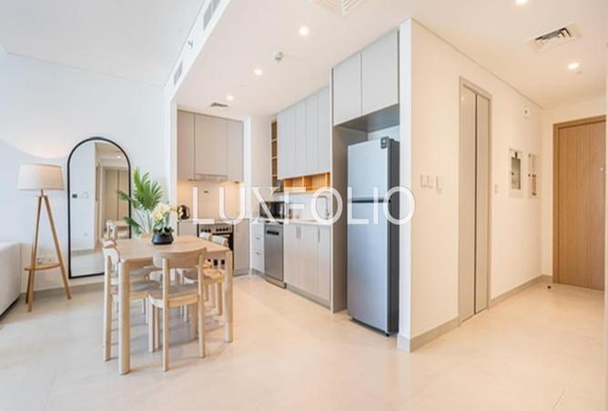 67910495 - صورة العقار 3