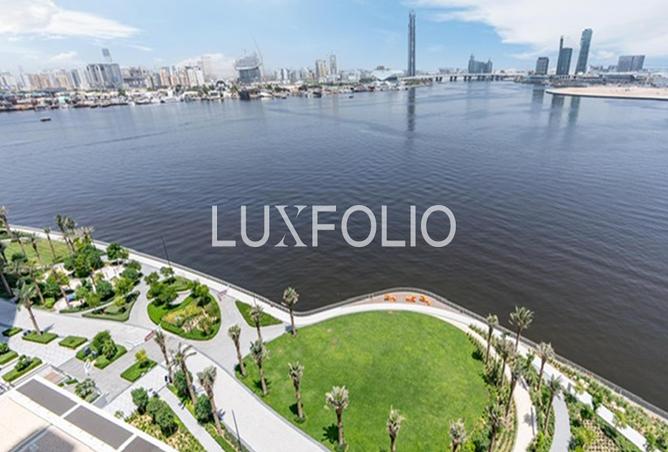 67910495 - الصورة الرئيسية للعقار