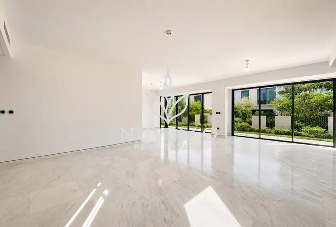 104252319 - Property Image 3