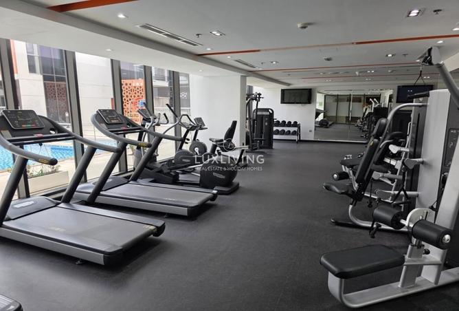 79835749 - Property Image 2