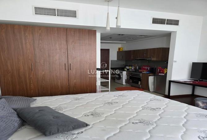 79835749 - Property Image 3