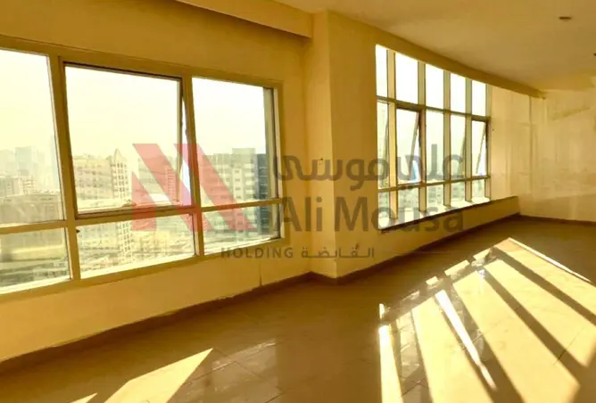 16111119 - Property Image 2