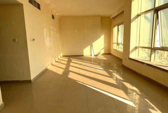 16111119 - Property Main Image