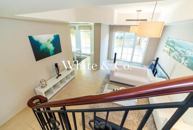 76562009 - صورة العقار 3