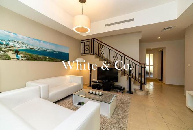 76562009 - صورة العقار 2