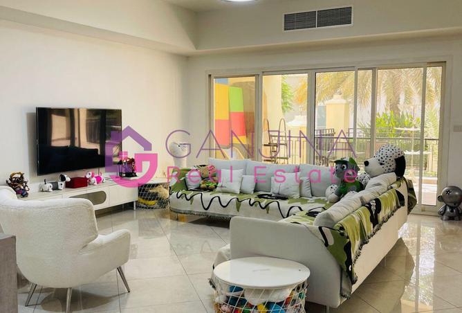 15970284 - صورة العقار 3