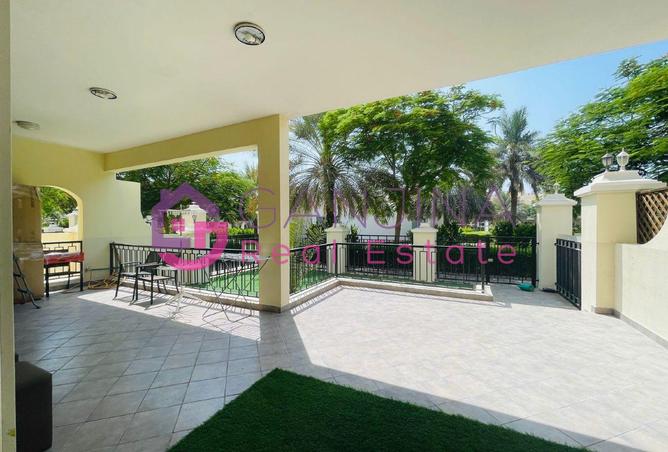 15970284 - صورة العقار 2