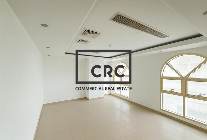 61666443 - Property Image 3