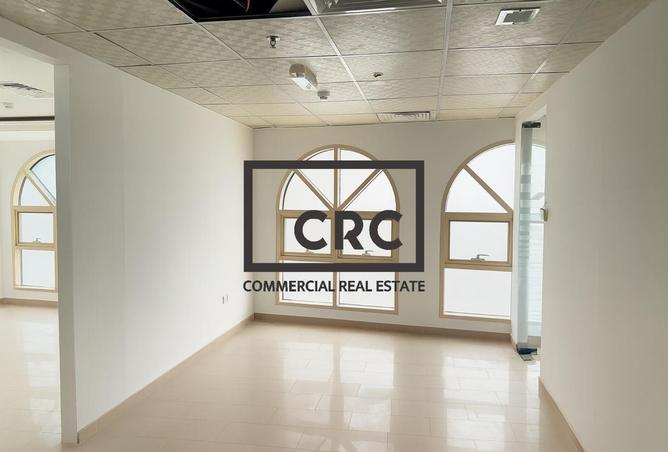 61666443 - Property Image 2