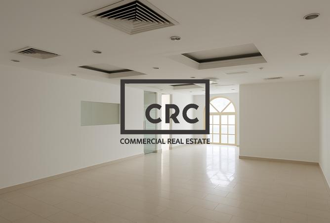 61666443 - Property Main Image