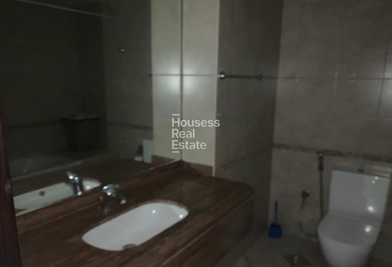 Fully Furnished Studio|Negotiable|Ready to Move-in photo 16