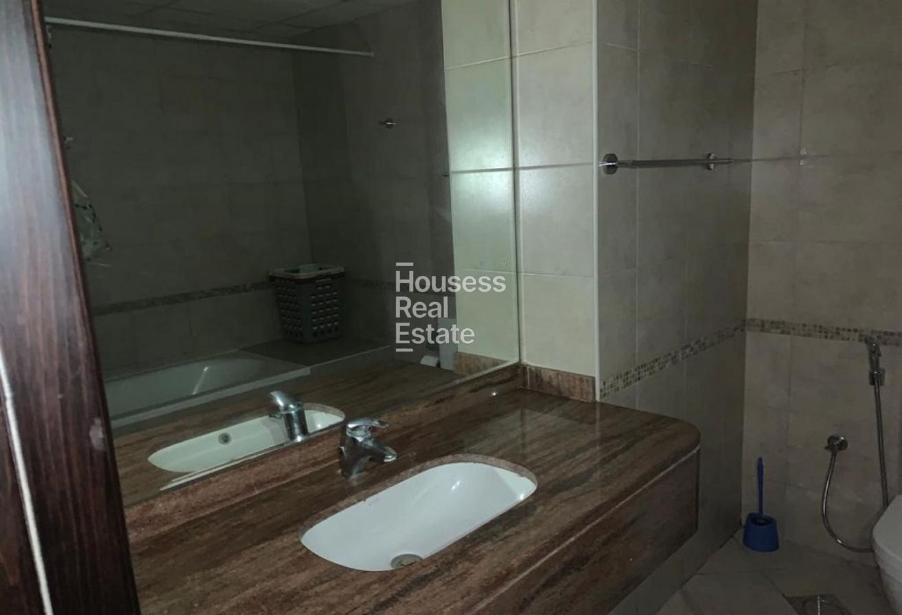 Fully Furnished Studio|Negotiable|Ready to Move-in photo 15