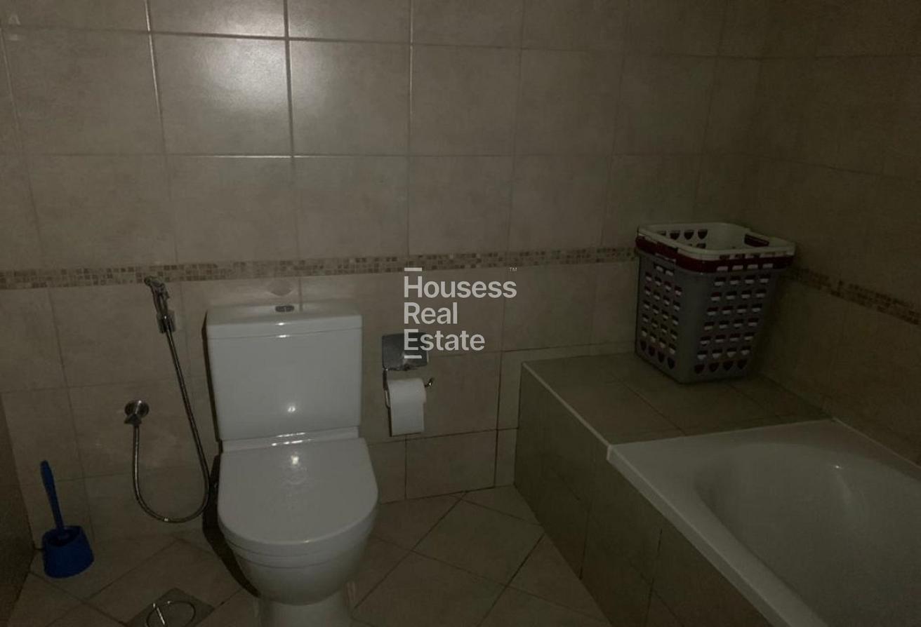 Fully Furnished Studio|Negotiable|Ready to Move-in photo 13