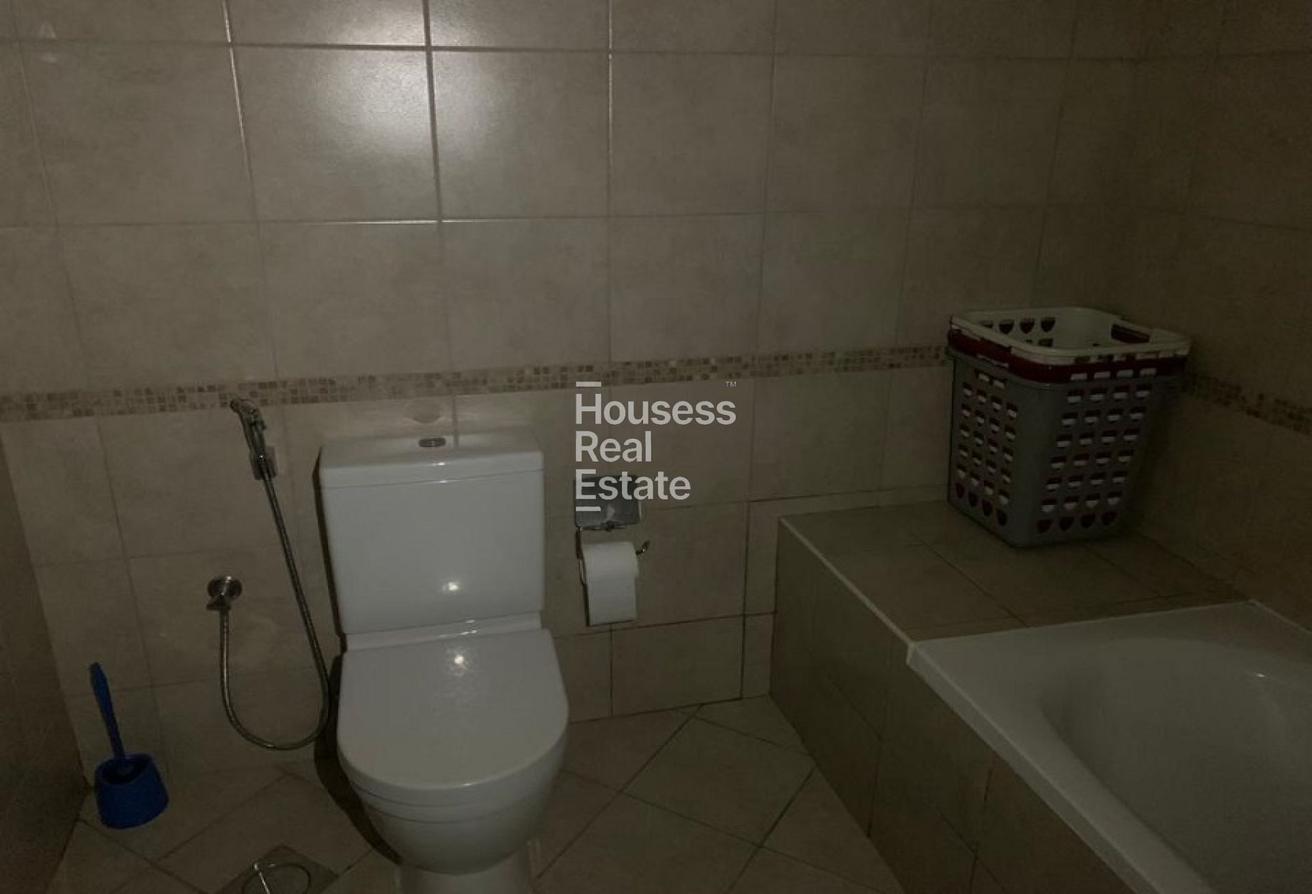 Fully Furnished Studio|Negotiable|Ready to Move-in photo 14