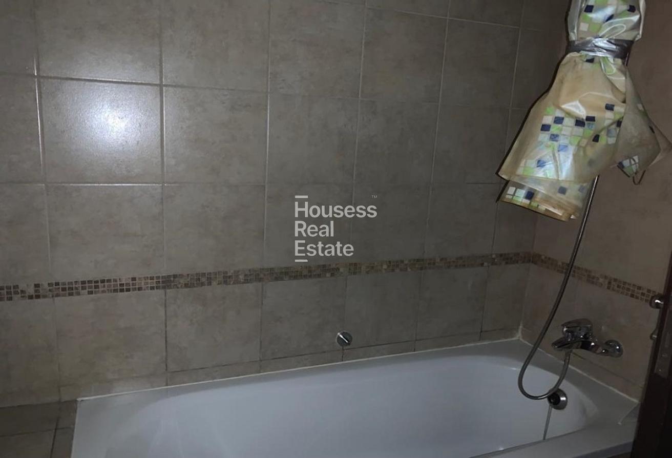 Fully Furnished Studio|Negotiable|Ready to Move-in photo 12