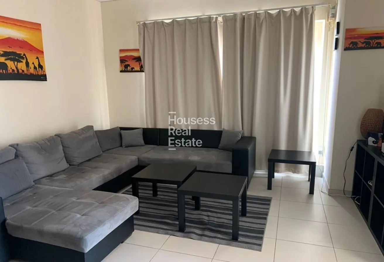 145518479 - Property Main Image